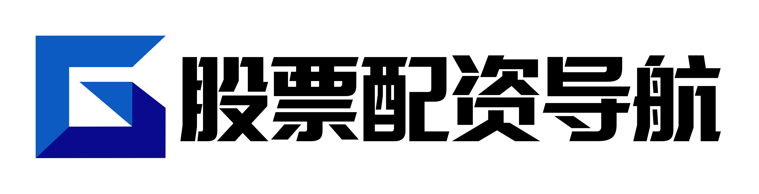 启灯网配资