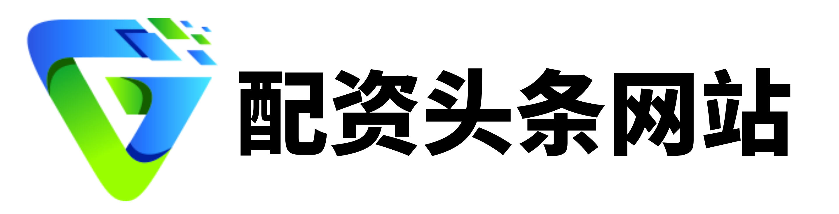 启灯网配资