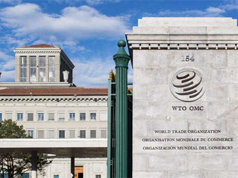 万全之策 伊朗外长：伊朗同意11日举行伊美第四轮间接会谈